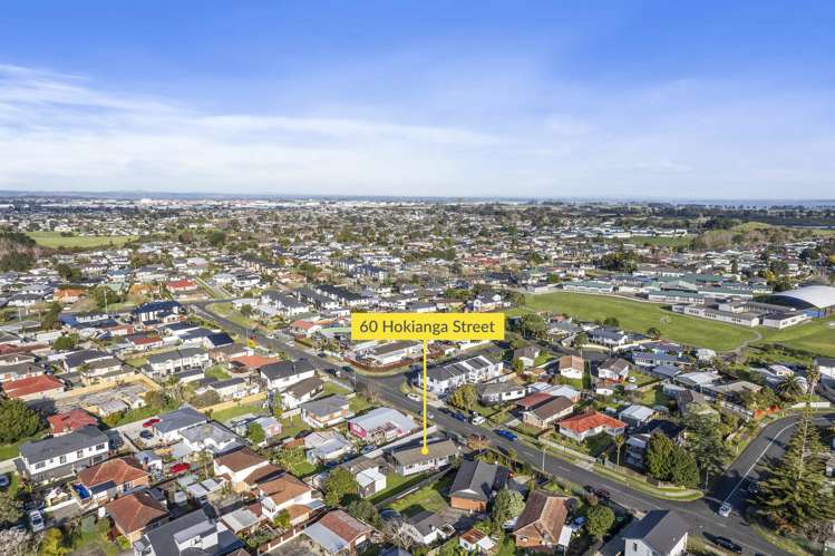 60 Hokianga Street Mangere East_32