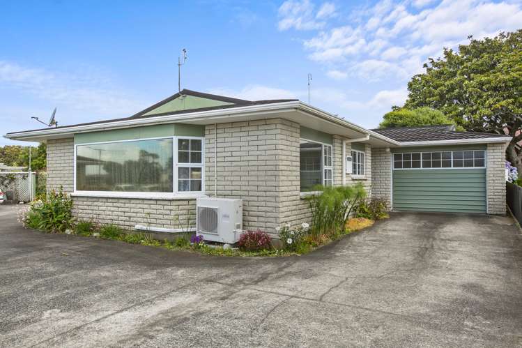 1/9 Tukapa Street Westown_16