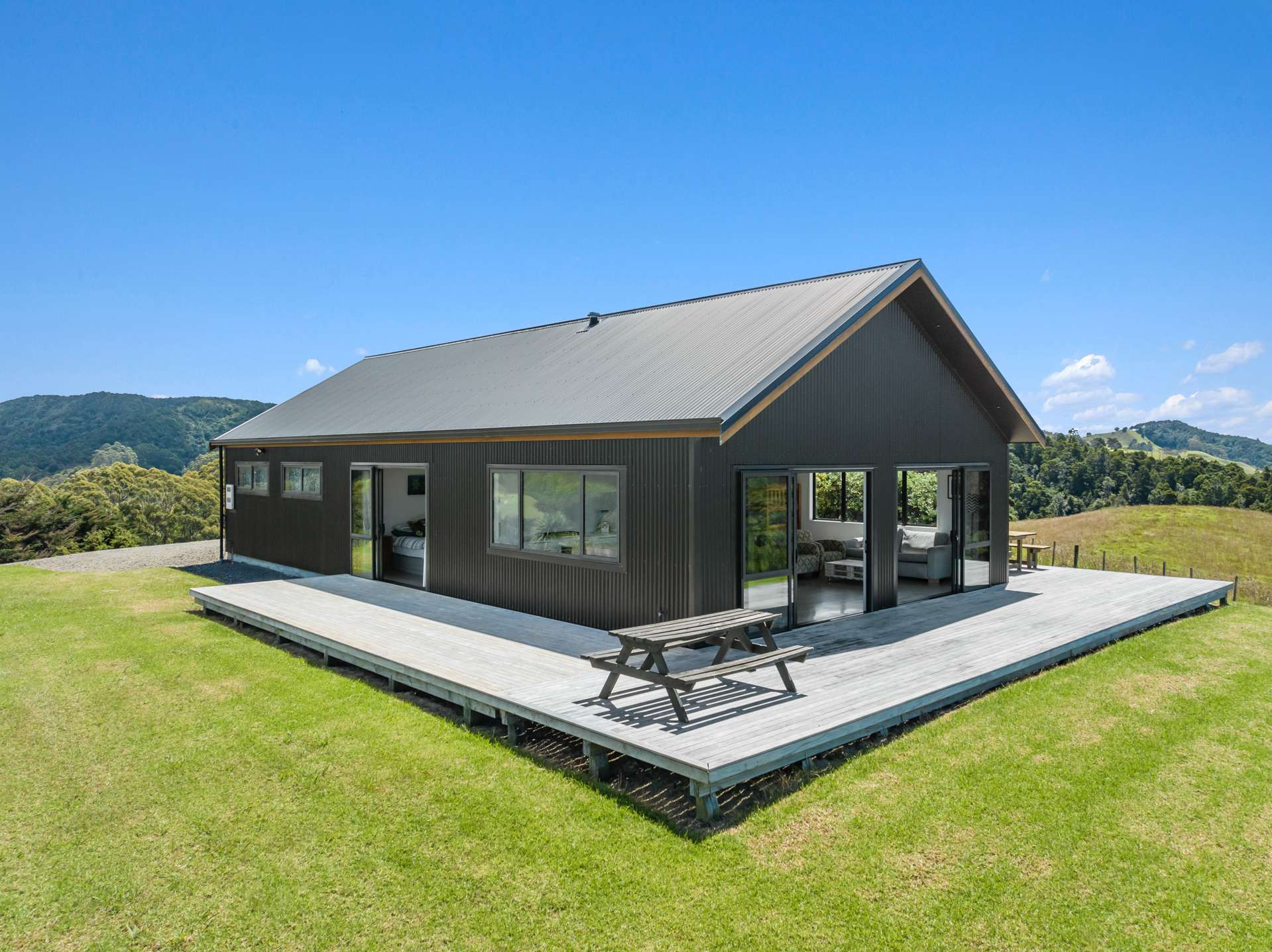 158 Clements Road Matapouri_0