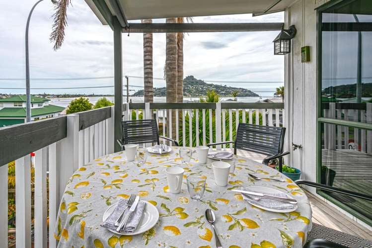 179 Main Road Tairua_19