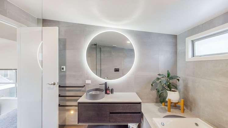 94b Khandallah Road Khandallah_6