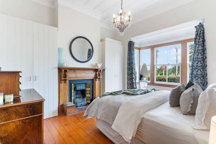 100 Selwyn Street Onehunga_12