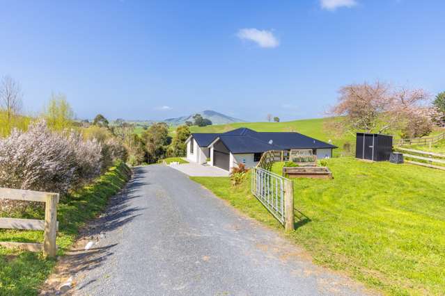 183 Te Tahi Road Puketotara_3