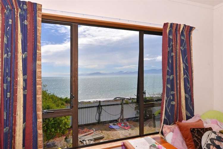 206 Stafford Drive Ruby Bay_5