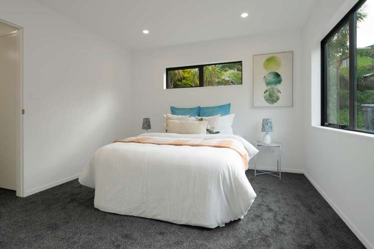 Lot 4/16 Reynella Drive Massey_10