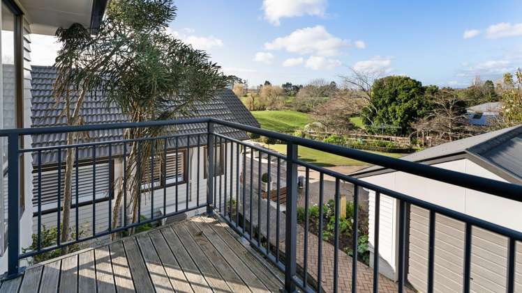 554 Kingseat Road Patumahoe_26