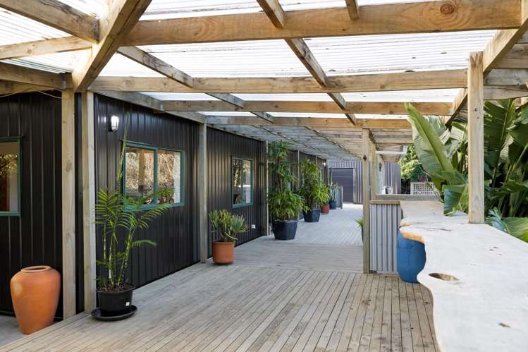 979 Kaipara Flats Road Kaipara Flats_28
