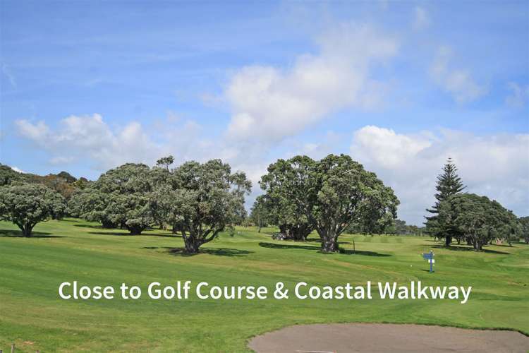 80 Parklands Avenue Bell Block_3