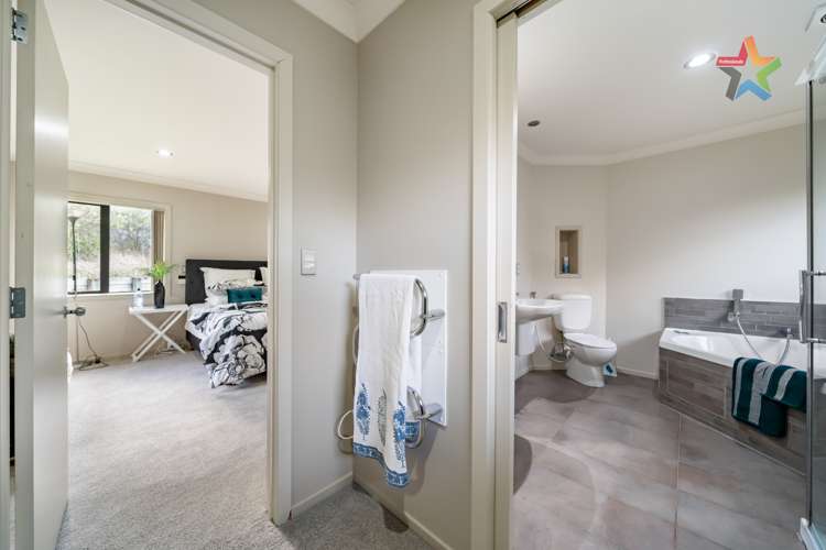 295a Maungaraki Road Maungaraki_14