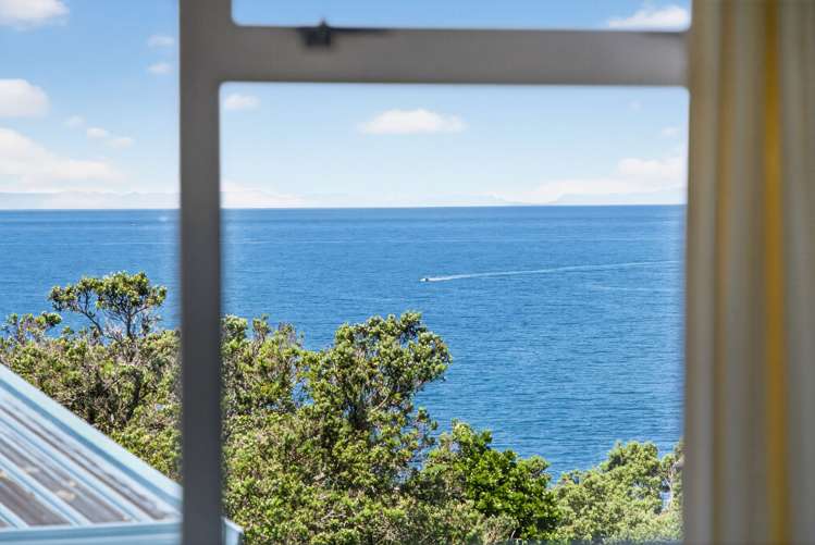 45 Cumberland Street Leigh_10