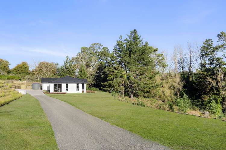 60 French Pass Road Cambridge_24