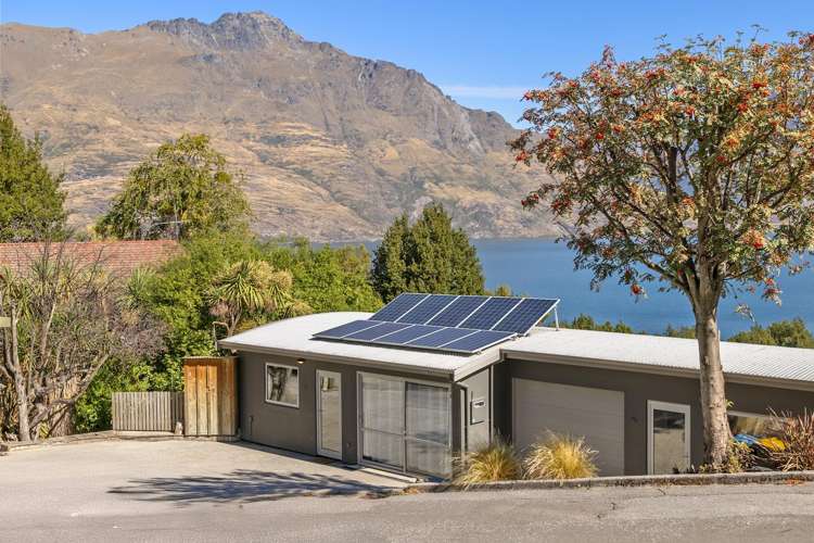 14B Mckerrow Place Sunshine Bay_18