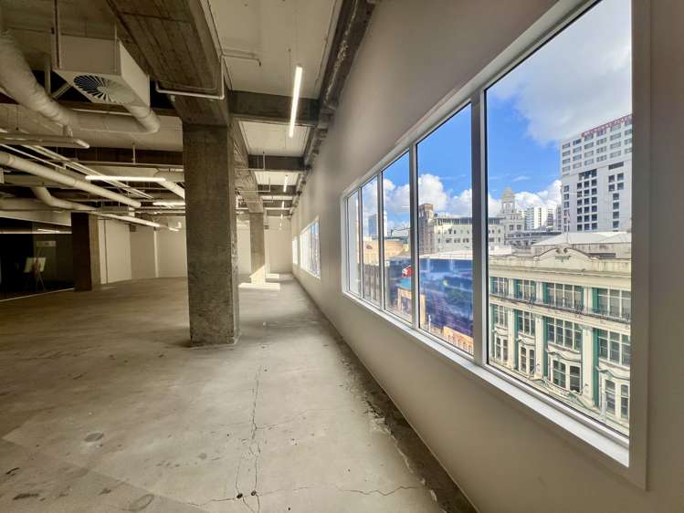 246 Queen Street Auckland Cbd_6