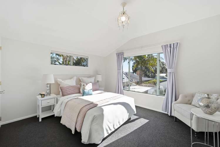 13A Bayswater Avenue Bayswater_14