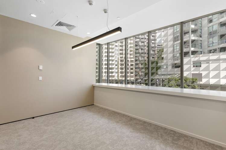 8 Tangihua Street Auckland Cbd_5
