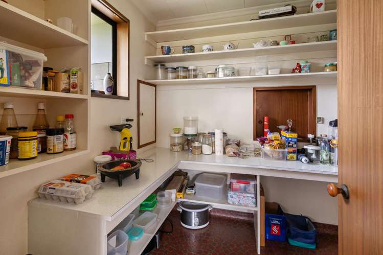 829 Landsborough Road Claremont_13