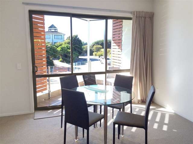 5/4 Dp Seaview Road Paraparaumu Beach_1