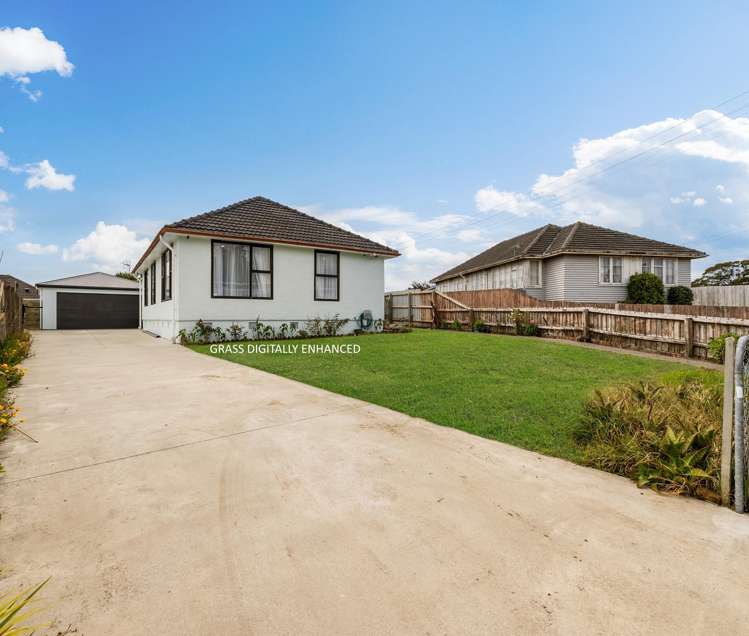 41 Merrington Crescent Aranui_1