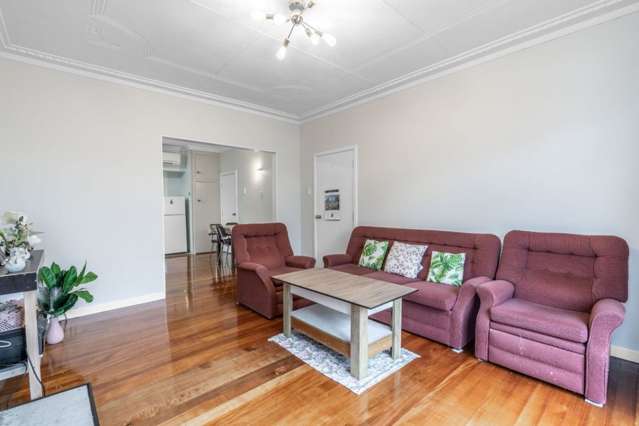 11/145 Esk Street Invercargill_3