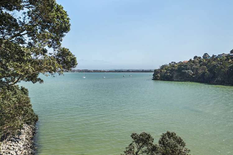 111 Island Bay Road Beach Haven_14