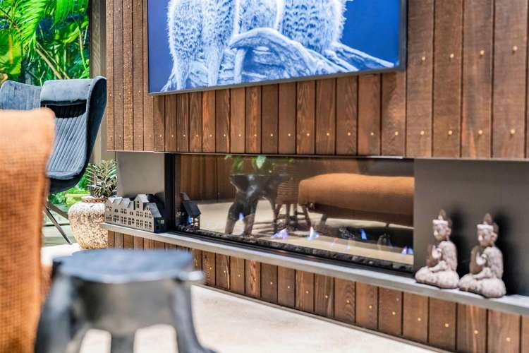 14b William Street Takapuna_5