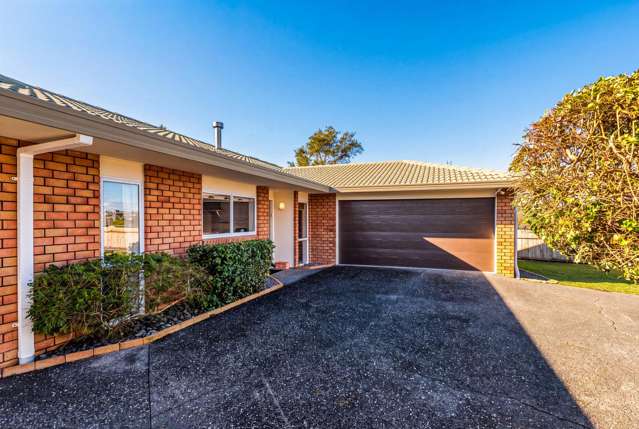 6 Vivaldi Place Mt Roskill_3