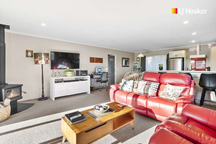 8 Chatham Street Waihola_5