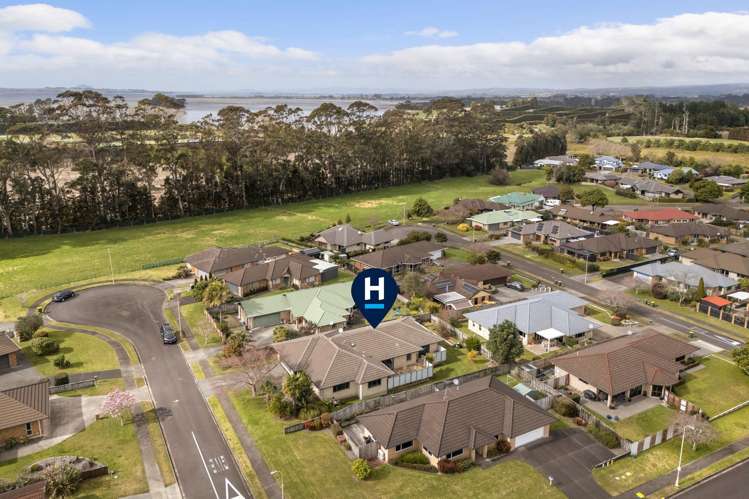 4 Reabrook Place Katikati_21