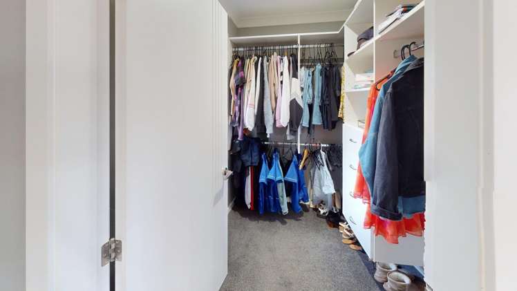 20b Phillips Street 1225_11