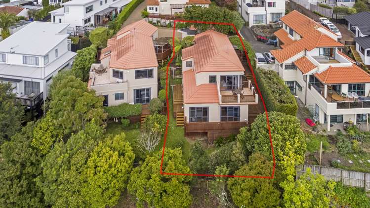 52c Koraha Street Remuera_1