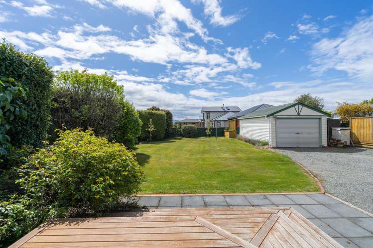 52 Bligh Street Te Anau_17
