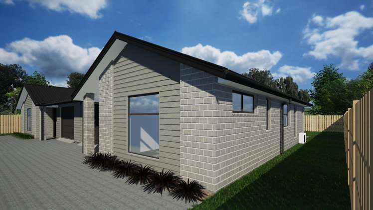 15B Bowman Road Matamata_4
