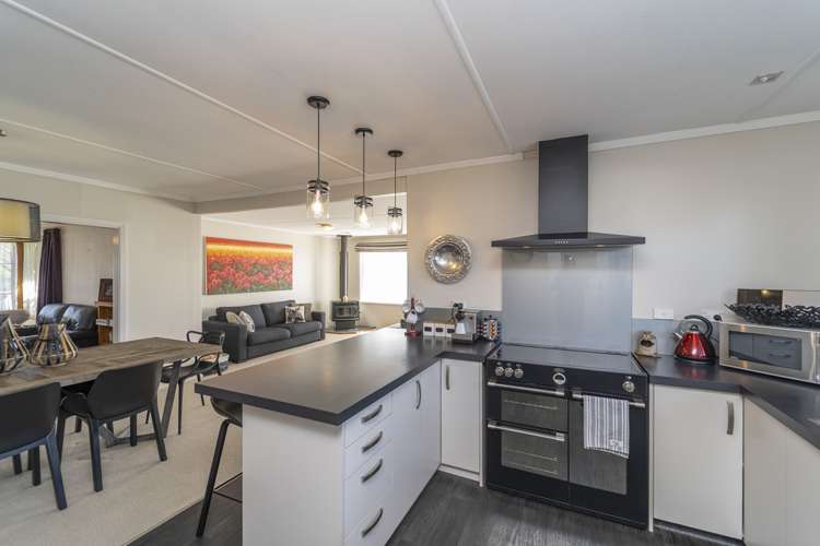 36 Kitchener Street Masterton_1