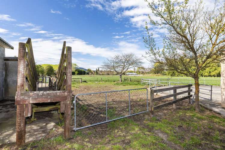 186 Barnes Road Lincoln_29