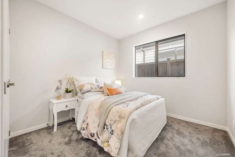 31 Matahae Crescent Wainui_6