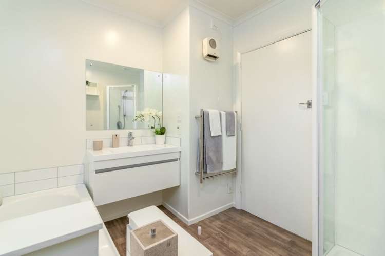 12 Santa Rosa Avenue Halswell_16