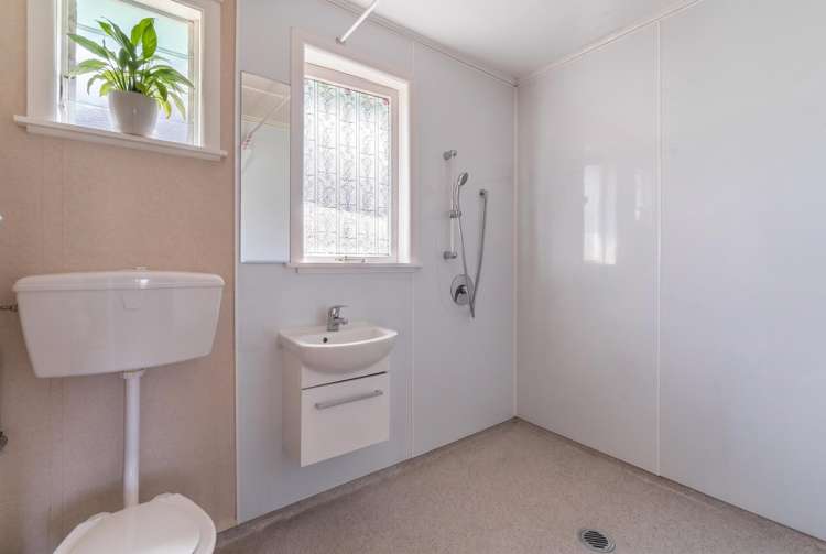 4 Tarrangower Avenue Taumarunui_9