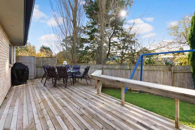 15 Delphi Grove Tuakau_1