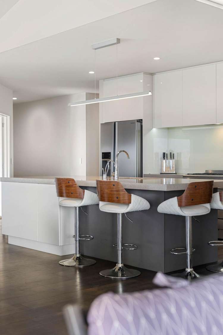 11 Bernora Crescent Bombay_45