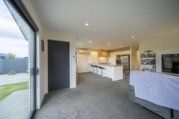 9 Wapiti Drive Te Anau_4