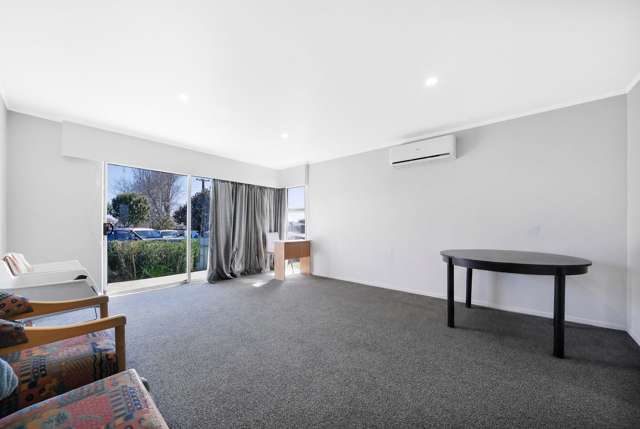 1/44 Vine Street Mangere East_4