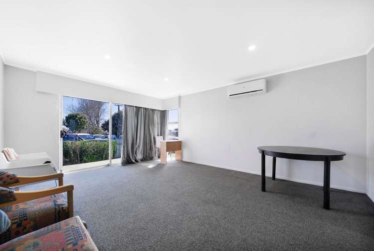 1/44 Vine Street Mangere East_4