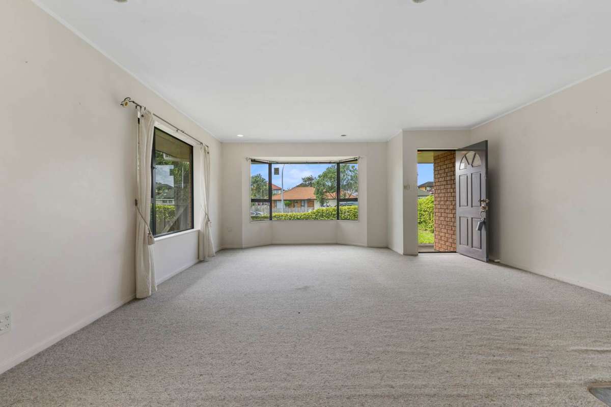 10 Frank Bunce Grove_1