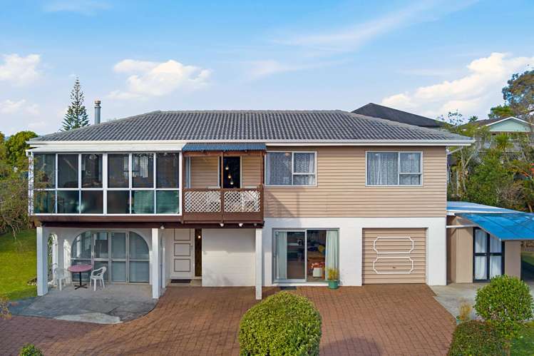 4 Seakens Way Glen Eden_18