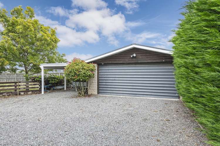 178 High Street Leeston_19