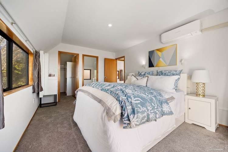 2/12 Spears Place Botany Downs_10