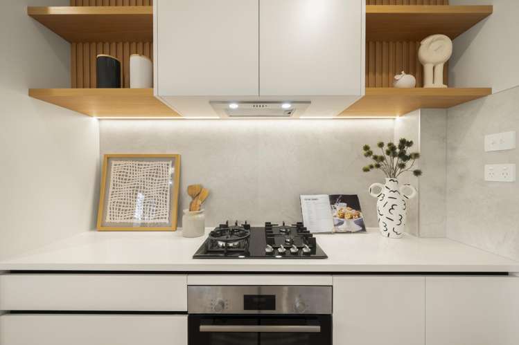 22 Eastview Road_1