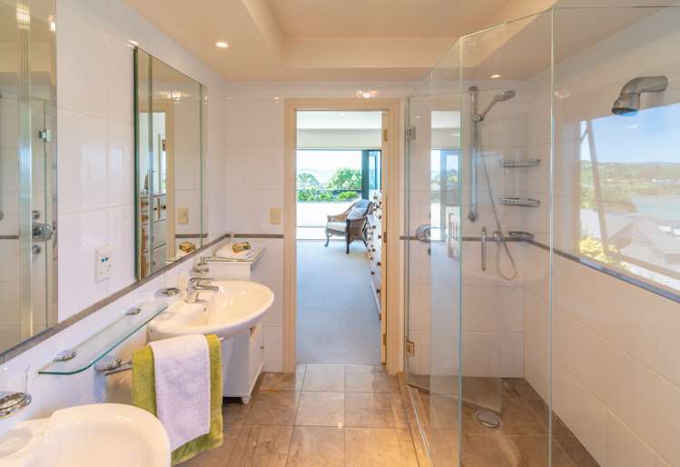 27 Callender Place Cockle Bay_13