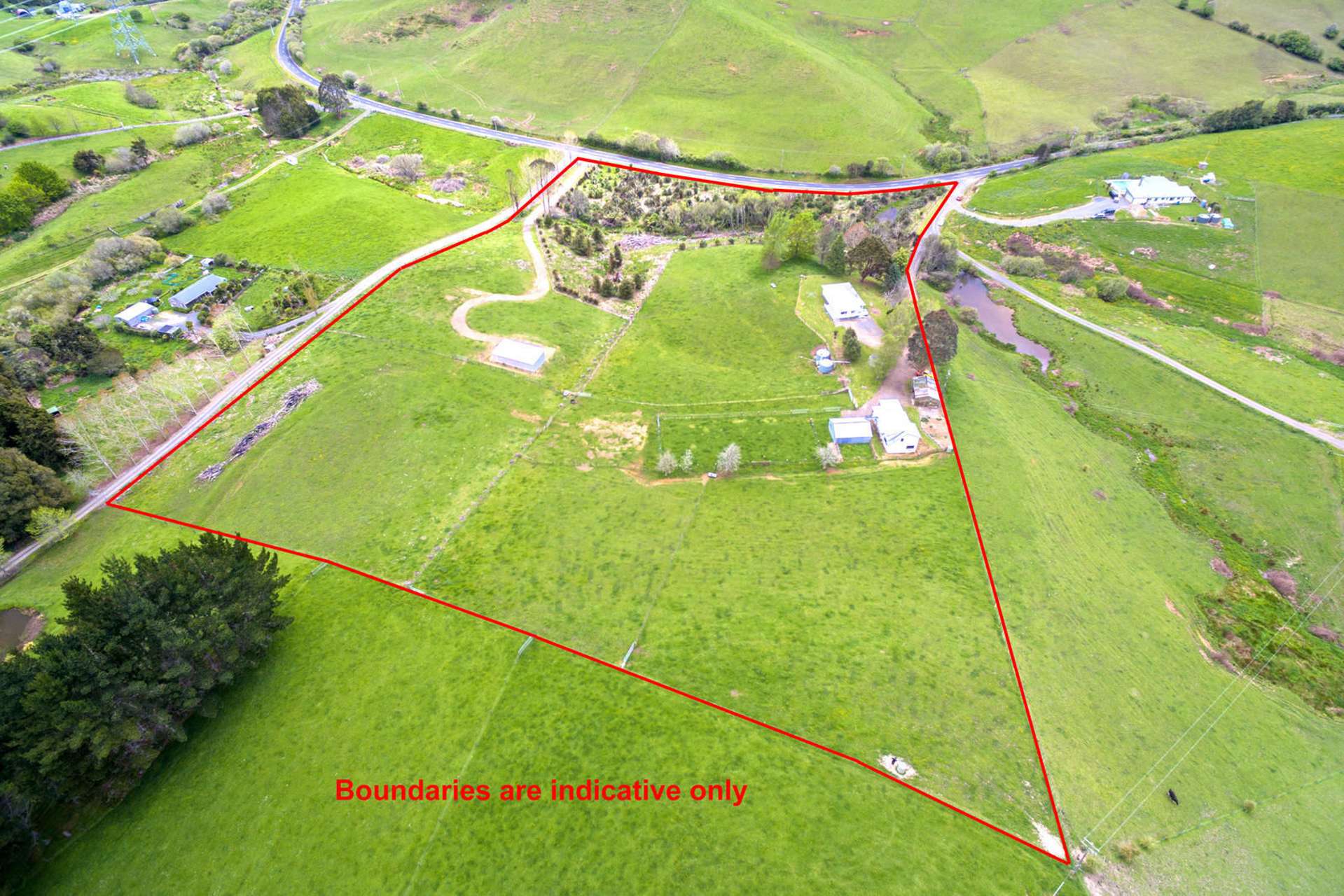 1646a Ararimu Road Hunua_0