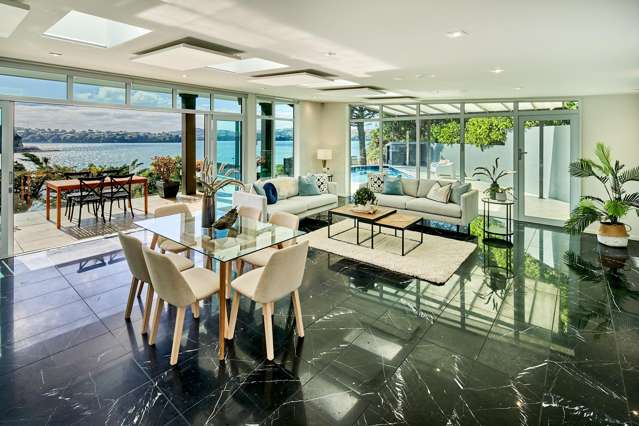 300B Paremata Road Whitby_2